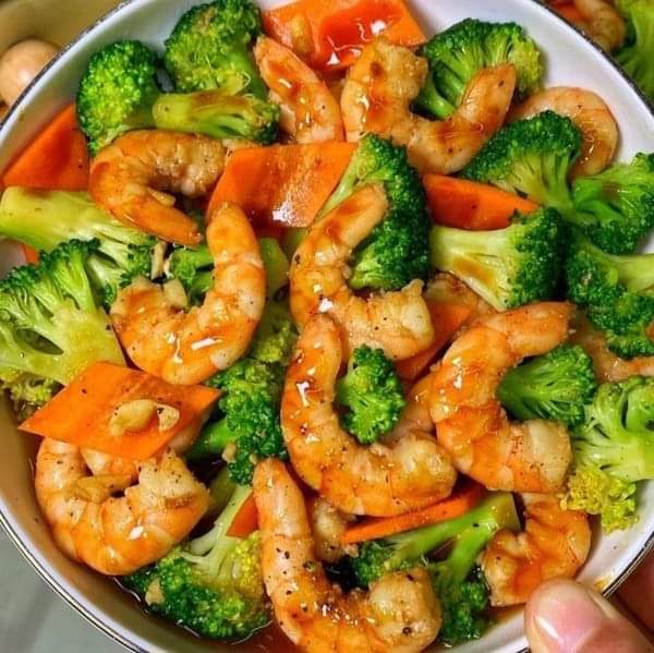 What you eat determines your health