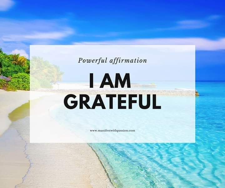 Keep eye on what you eat!